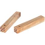 着火用ウッド TAKAGI