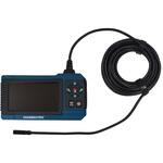 業務用HD内視鏡カメラ HANMATEK