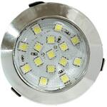 LEDダウンライト マリンテック