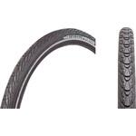 T16GD169B 自転車タイヤ W/O 1本タグ 黒 C1698 CST(チェンシンタイヤ)