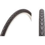 T70GW169B 自転車タイヤ W/O 1本タグ 黒 C1698 CST(チェンシンタイヤ)