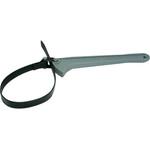 ストラップレンチ Lisle(ライル)
