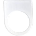 - メガネ銘板Φ30.5 モノタロウ 73406052