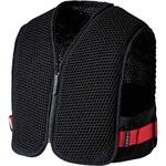 インナースペーサーベスト 快適ウェア