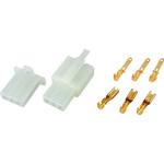 - コネクターセット 110型 モノタロウ 73406165