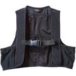 クーリングベスト 快適ウェア