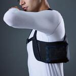 クーリングベスト 快適ウェア