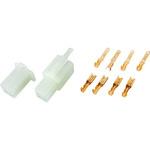 - コネクターセット 110型 モノタロウ 73406174