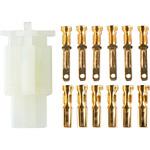 - コネクターセット 110型 モノタロウ 73406183