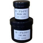 6300020024 O-プライマー 0．3kgセット 関西パテ化工