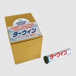 6300020034 ダーウィン 60gx12本 関西パテ化工