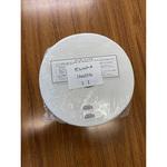 6300020047 ガラステープ 60Mx50mmx0．3mm(60Mx1巻) 関西パテ化工