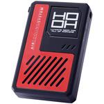 バッテリー単体 快適ウェア