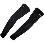 冷感耐切創アームカバー 快適ウェア