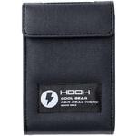 バッテリーケース 快適ウェア