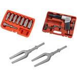 ボールジョイントセパレーターセット JTC