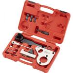 ディーゼルエンジンタイミングツールセット JTC