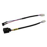 日産用&汎用7mmコネクターセット JTC