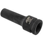 19mm スターディープインパクトソケット 22mm JTC