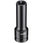 19mmインパクト用スターE26ソケット JTC