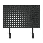 JTC7349用工具ボード JTC