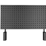 JTC7361用工具ボード JTC