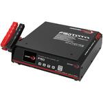 パワーサプライチャージャー(F-150) JTC