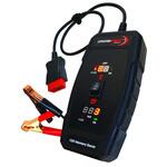 OBDメモリーセイバー(MSV-B) JTC