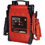 プロブースター12/24(PRO12/24) JTC