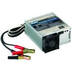 パワーサプライチャージャー(PSC-550SKit) JTC