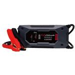 リチウムジャンプスターター2500A(SBX464) JTC