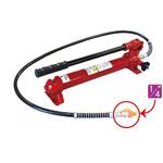 JTC7875用ハンドポンプ JTC