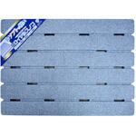 ロイヤルスノコ ワイズ