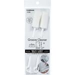 バスすみっこスティック まめいた