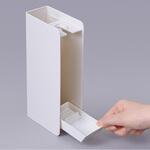 びっくり洗濯機のホコリ取りま～す サンコー[日用品]