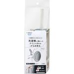 びっくり洗濯機のホコリ取りま～す サンコー[日用品]