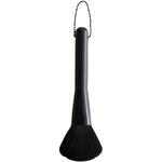 仏壇用筆はたき サンベルム