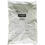 ファームプロ2号 イノチオアグリ株式会社