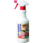 スーパーピカクリーナー 500ml 30本入 ニッシン化研
