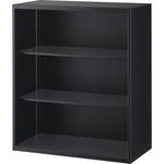 RK45システム収納庫 生興