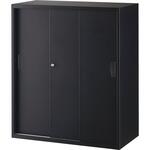 RK45システム収納庫 生興