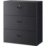 RK45システム収納庫 生興