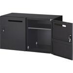 RK45システム収納庫 生興