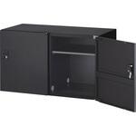 RK45システム収納庫 生興