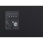 RK45システム収納庫 生興