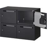 RK45システム収納庫 生興