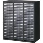 RK45システム収納庫 生興