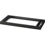 RK45システム収納庫 生興