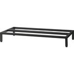 RK45システム収納庫 生興