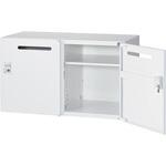 RW45システム収納庫 生興